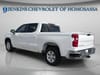 6 thumbnail image of  2025 Chevrolet Silverado 1500 LT
