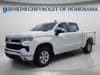 9 thumbnail image of  2025 Chevrolet Silverado 1500 LT