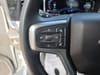 30 thumbnail image of  2025 Chevrolet Silverado 1500 LT