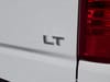 39 thumbnail image of  2025 Chevrolet Silverado 1500 LT