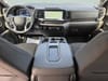 15 thumbnail image of  2025 Chevrolet Silverado 1500 LT