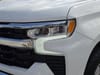 37 thumbnail image of  2025 Chevrolet Silverado 1500 LT