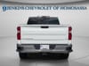 5 thumbnail image of  2025 Chevrolet Silverado 1500 LT