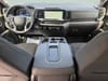 15 thumbnail image of  2025 Chevrolet Silverado 1500 LT