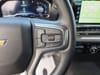 31 thumbnail image of  2025 Chevrolet Silverado 1500 LT