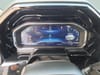 34 thumbnail image of  2025 Chevrolet Silverado 1500 LT