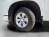 41 thumbnail image of  2025 Chevrolet Silverado 1500 LT