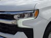 37 thumbnail image of  2025 Chevrolet Silverado 1500 LT