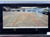 25 thumbnail image of  2025 Chevrolet Silverado 1500 LT