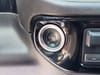33 thumbnail image of  2025 Chevrolet Silverado 1500 LT