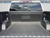 13 thumbnail image of  2025 Chevrolet Silverado 1500 LT