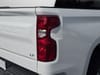 38 thumbnail image of  2025 Chevrolet Silverado 1500 LT