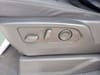 22 thumbnail image of  2025 Chevrolet Silverado 1500 LT