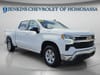 12 thumbnail image of  2025 Chevrolet Silverado 1500 LT