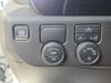 29 thumbnail image of  2025 Chevrolet Silverado 1500 LT