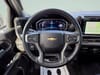 16 thumbnail image of  2025 Chevrolet Silverado 1500 LT