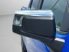25 thumbnail image of  2025 Chevrolet Silverado 1500 LT