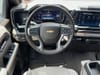 12 thumbnail image of  2025 Chevrolet Silverado 1500 LT