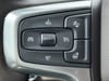 18 thumbnail image of  2025 Chevrolet Silverado 1500 LT