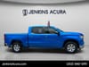8 thumbnail image of  2025 Chevrolet Silverado 1500 LT