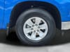24 thumbnail image of  2025 Chevrolet Silverado 1500 LT