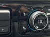 26 thumbnail image of  2025 Chevrolet Silverado 1500 LT