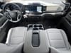 11 thumbnail image of  2025 Chevrolet Silverado 1500 LT
