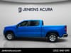 4 thumbnail image of  2025 Chevrolet Silverado 1500 LT