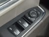 17 thumbnail image of  2025 Chevrolet Silverado 1500 LT