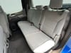 10 thumbnail image of  2025 Chevrolet Silverado 1500 LT