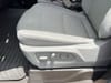 14 thumbnail image of  2025 Chevrolet Silverado 1500 LT