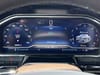20 thumbnail image of  2025 Chevrolet Silverado 1500 LT
