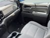 13 thumbnail image of  2025 Chevrolet Silverado 1500 LT