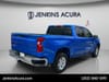 7 thumbnail image of  2025 Chevrolet Silverado 1500 LT