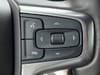 19 thumbnail image of  2025 Chevrolet Silverado 1500 LT