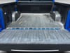 9 thumbnail image of  2025 Chevrolet Silverado 1500 LT