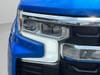 23 thumbnail image of  2025 Chevrolet Silverado 1500 LT