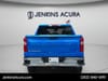 6 thumbnail image of  2025 Chevrolet Silverado 1500 LT