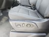25 thumbnail image of  2025 Chevrolet Silverado 1500 LT