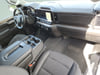 17 thumbnail image of  2025 Chevrolet Silverado 1500 LT