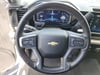 36 thumbnail image of  2025 Chevrolet Silverado 1500 LT