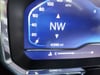 38 thumbnail image of  2025 Chevrolet Silverado 1500 LT