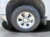 39 thumbnail image of  2025 Chevrolet Silverado 1500 LT
