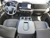 18 thumbnail image of  2025 Chevrolet Silverado 1500 LT