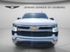 12 thumbnail image of  2025 Chevrolet Silverado 1500 LT