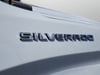 16 thumbnail image of  2025 Chevrolet Silverado 1500 LT