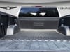 15 thumbnail image of  2025 Chevrolet Silverado 1500 LT