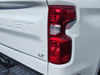 14 thumbnail image of  2025 Chevrolet Silverado 1500 LT