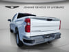 7 thumbnail image of  2025 Chevrolet Silverado 1500 LT