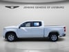 9 thumbnail image of  2025 Chevrolet Silverado 1500 LT
